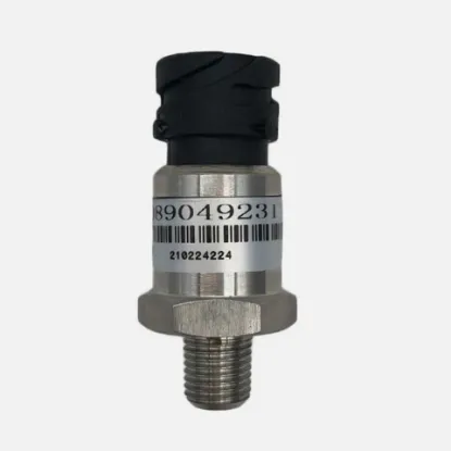 Picture of PRESSURE TRANSDUCER JUMO