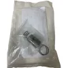 Picture of TROPICAL THERMOSTAT KIT 75 C
