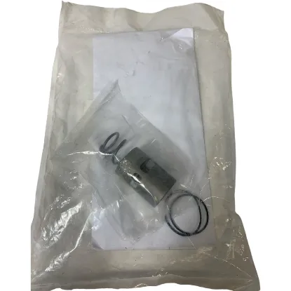 Picture of TROPICAL THERMOSTAT KIT 75 C