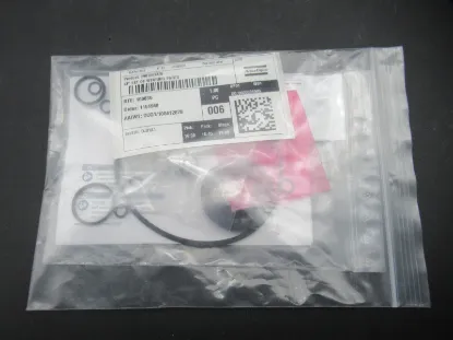 Picture of KIT SET OF WEARING PARTS