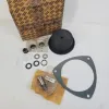 Picture of ZR/ZT4 THROTTLE VLV OVHL KIT