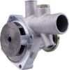 Picture of WATER PUMP