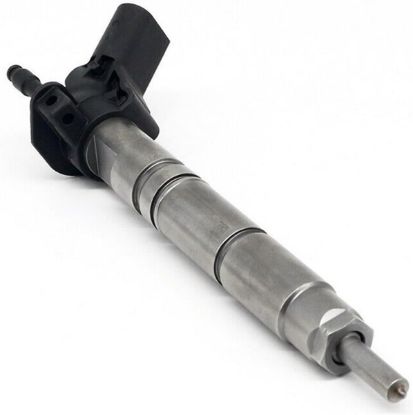 Picture of Fuel Injector