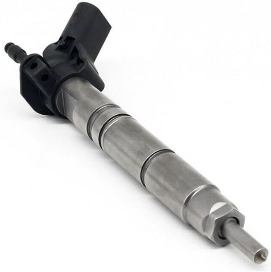 Picture of Fuel Injector