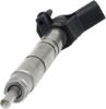 Picture of Fuel Injector