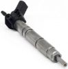 Picture of Fuel Injector
