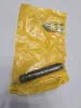 Picture of GUIDE-VALVE (0.508-MM OS, INLET)