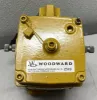 Picture of Actuator, Governor