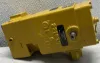 Picture of Actuator, Governor