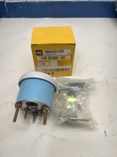 Picture of INDICATOR