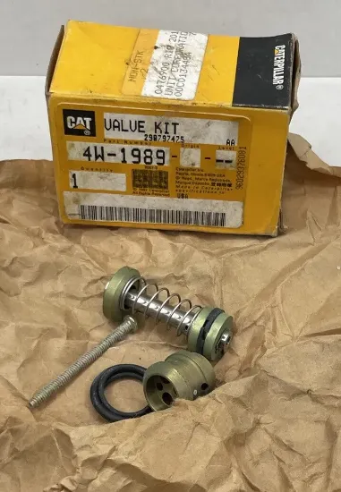 Picture of KIT-VALVE