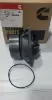 Picture of WATER PUMP KIT