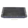 Picture of OIL COOLER