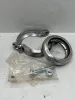 Picture of COUPLING A