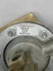 Picture of VALVE-PILOT