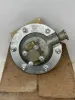Picture of VALVE-PILOT