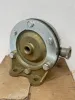 Picture of VALVE-PILOT