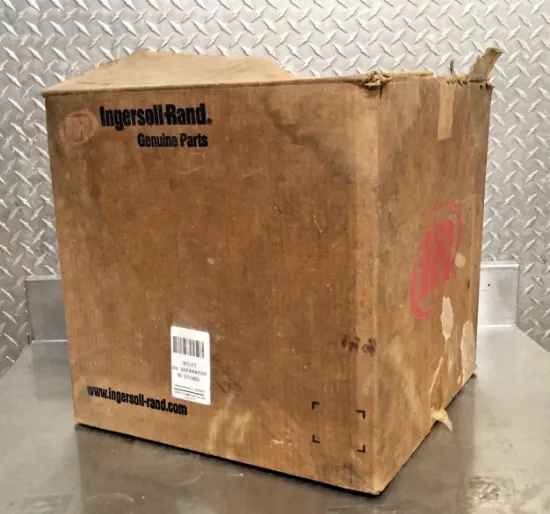 Picture of ELEMENT,SEPARATOR