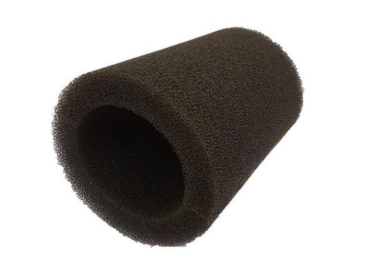 Picture of AIR FILTER M92/215/225