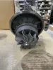 Picture of Turbocharger