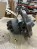 Picture of Turbocharger