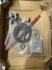 Picture of Water Pump Repair Kit