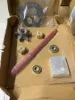 Picture of Water Pump Repair Kit