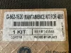 Picture of Maintenance Kit for 4893