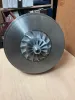 Picture of REBUILD TURBO CARTRIDGE GP