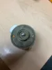 Picture of METER A