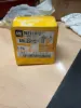 Picture of METER A
