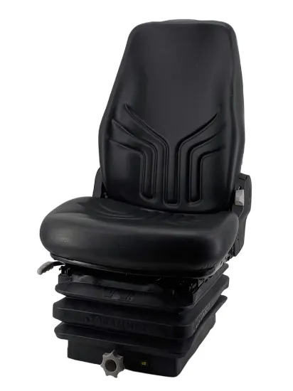Picture of SEAT GP