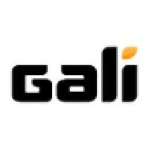 Picture for manufacturer Gali