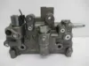 Picture of MANIFOLD GP-VALVE  -END COVER