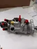 Picture of Fuel Injection Pump