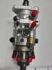 Picture of Fuel Injection Pump
