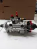 Picture of Fuel Injection Pump
