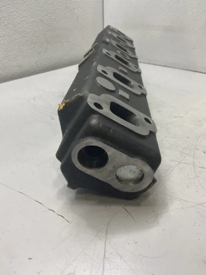 Picture of MANIFOLD GP-EXHAUST