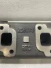 Picture of MANIFOLD GP-EXHAUST
