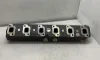 Picture of MANIFOLD GP-EXHAUST