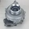 Picture of TURBOCHARGER LEFT 1500rpm Biogas