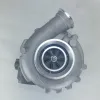 Picture of TURBOCHARGER LEFT 1500rpm Biogas