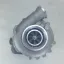Picture of TURBOCHARGER LEFT 1500rpm Biogas