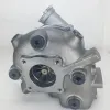 Picture of TURBOCHARGER LEFT 1500rpm Biogas