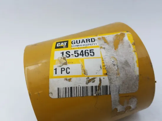 Picture of GUARD