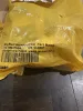 Picture of CLAMP-HOSE