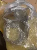 Picture of CLAMP-HOSE