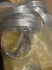 Picture of CLAMP-HOSE