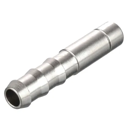 Picture of Barb Fitting, 8 Mm Dia. Stem Connection
