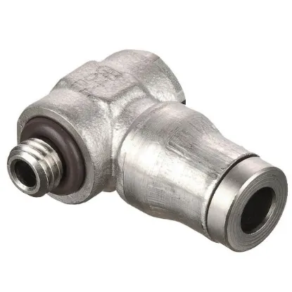 Picture of Pneumatic Fitting